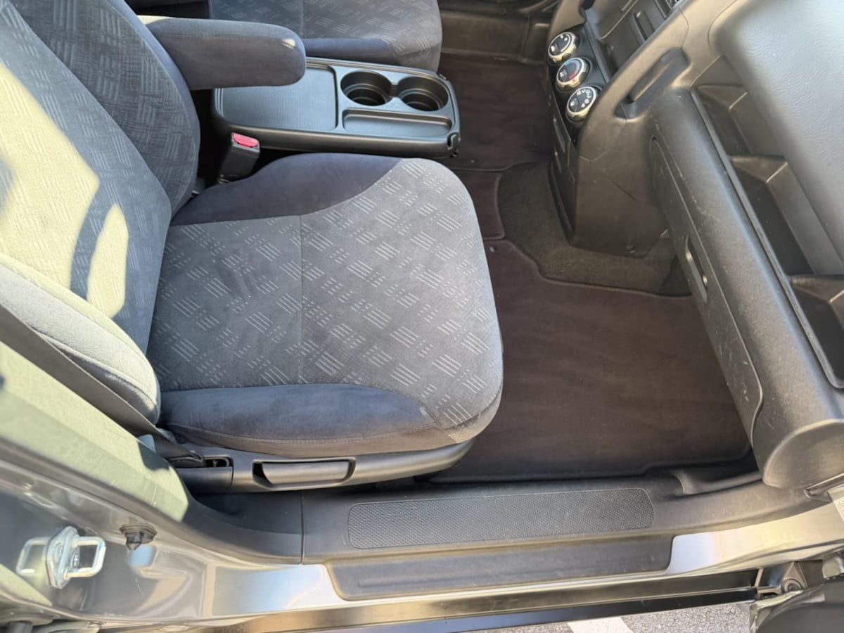 Photo 19 of this Honda CR-V