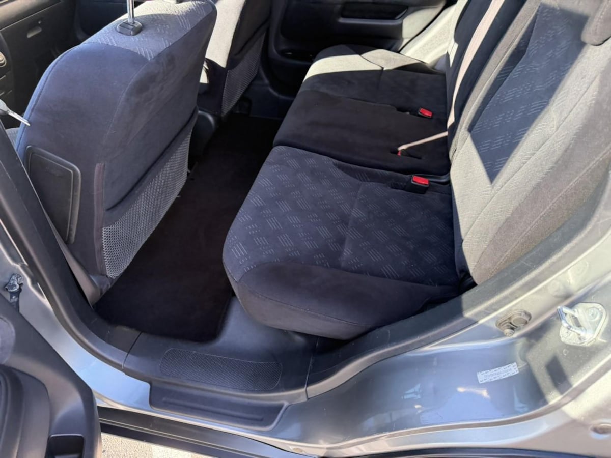 Photo 23 of this Honda CR-V