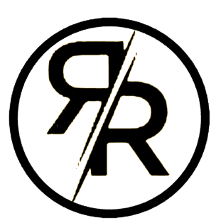 Ready Removal