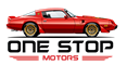 One Stop Motors