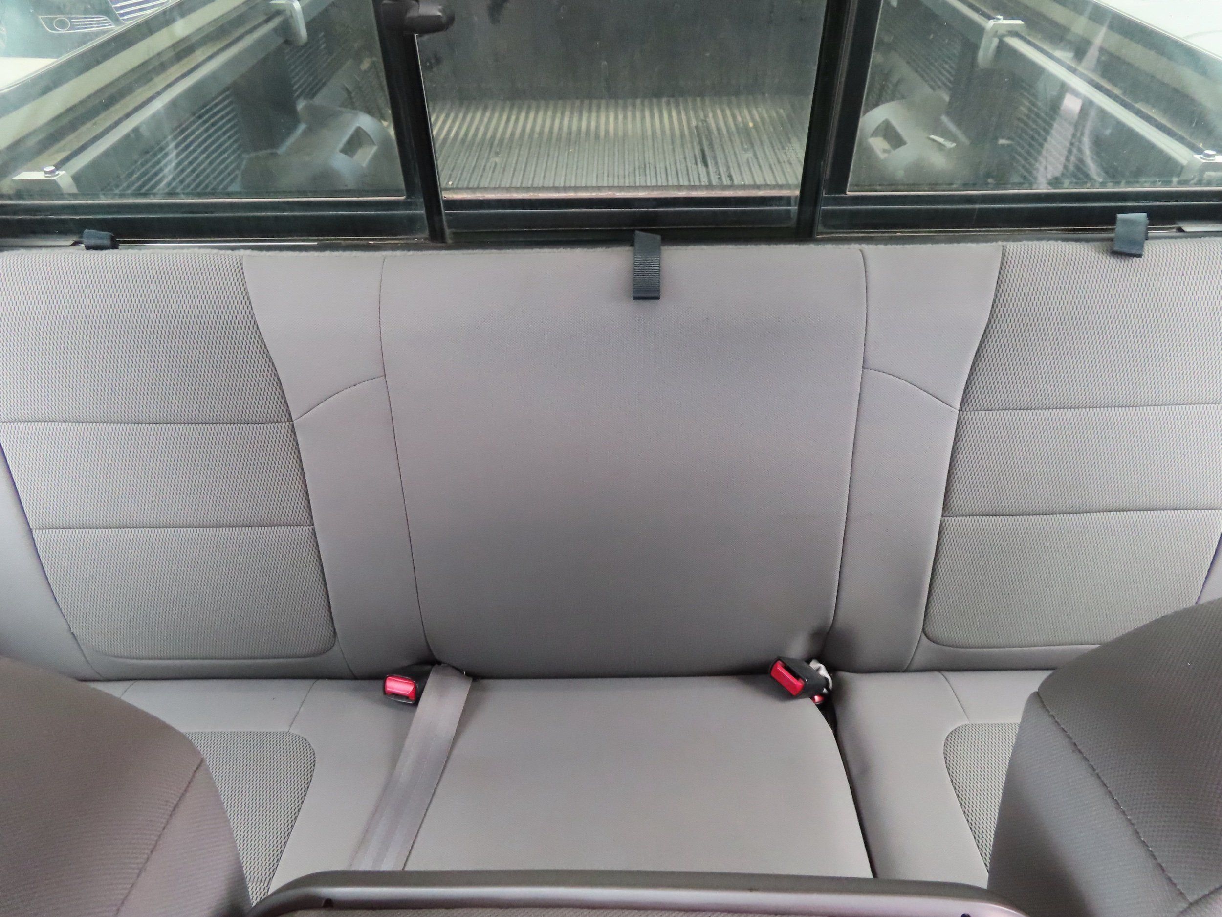 Ford F-250 photo 19