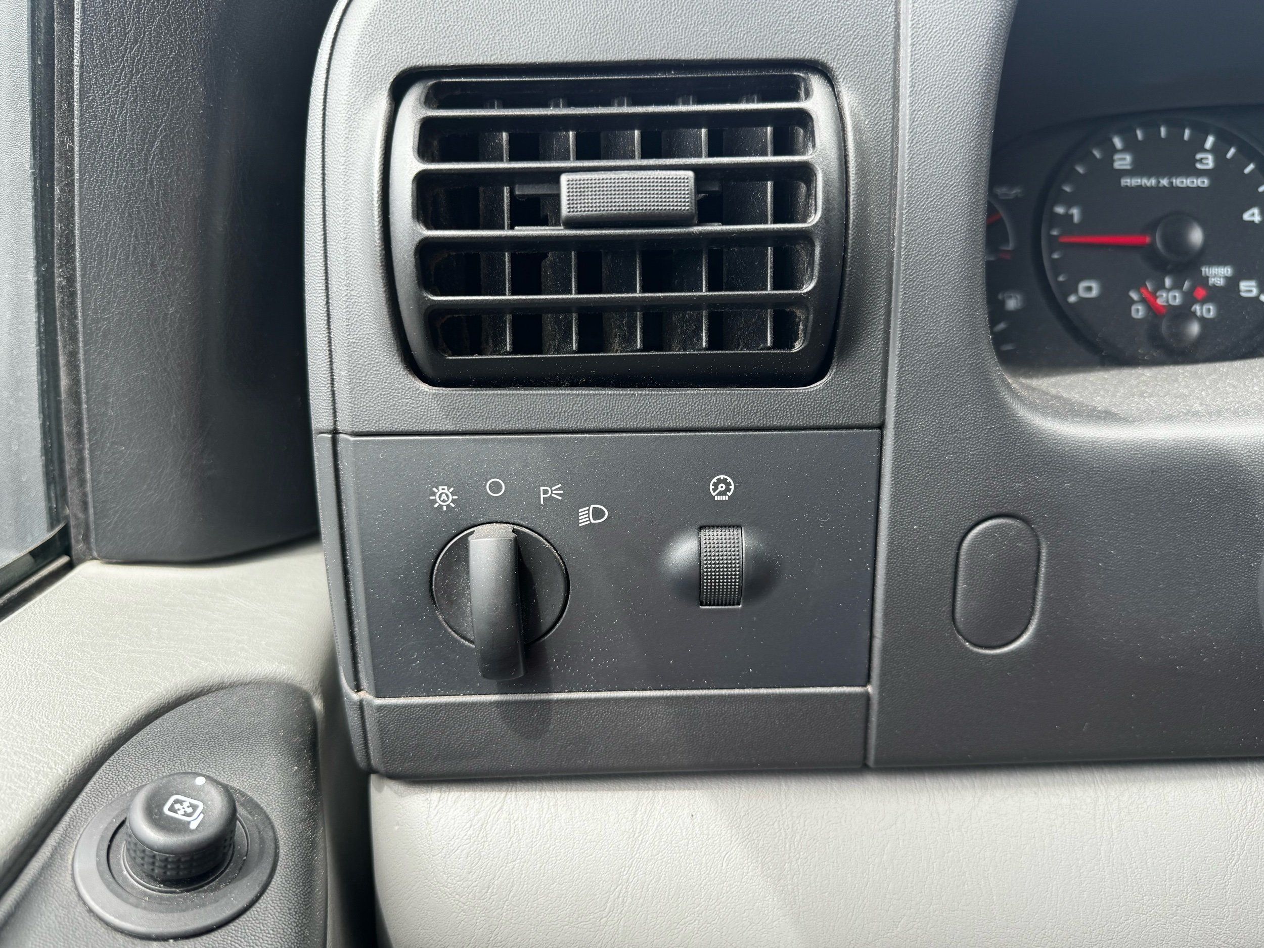 Ford F-250 photo 41