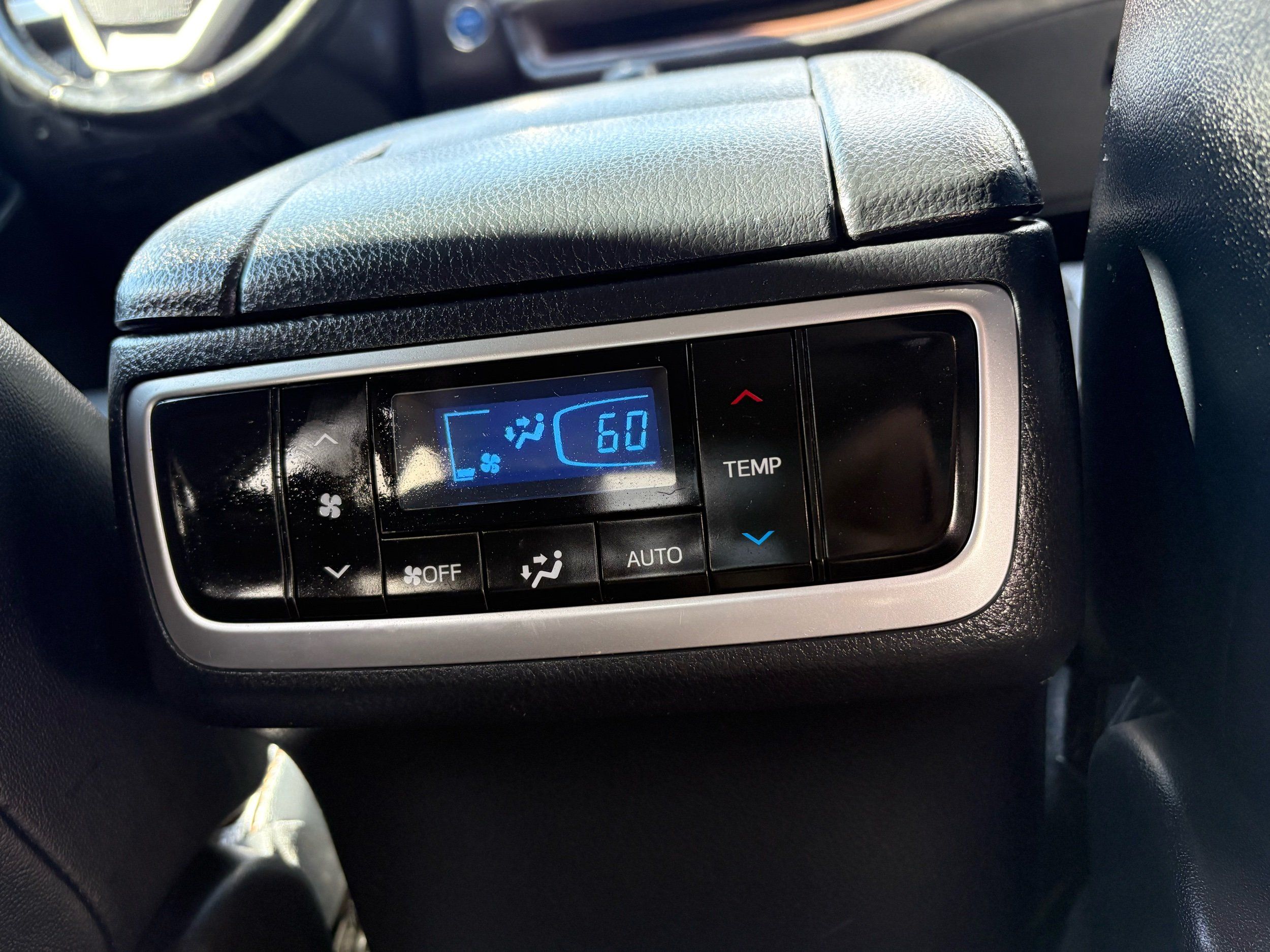 Toyota Highlander photo 45