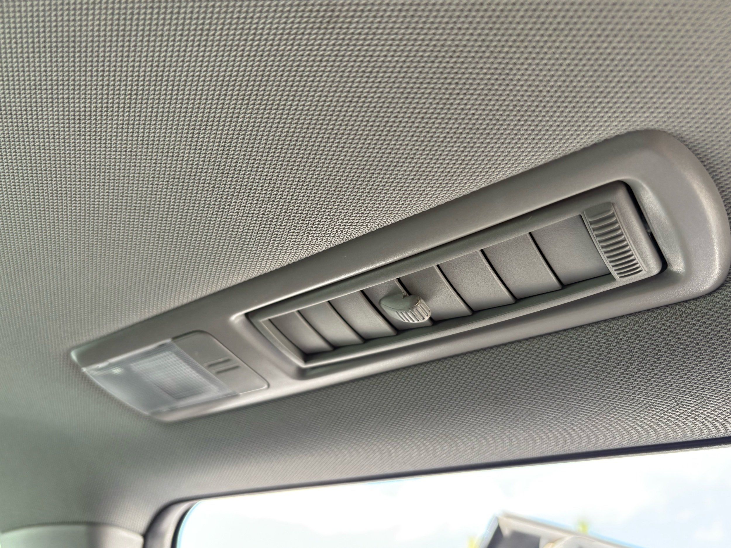 Toyota Highlander photo 48