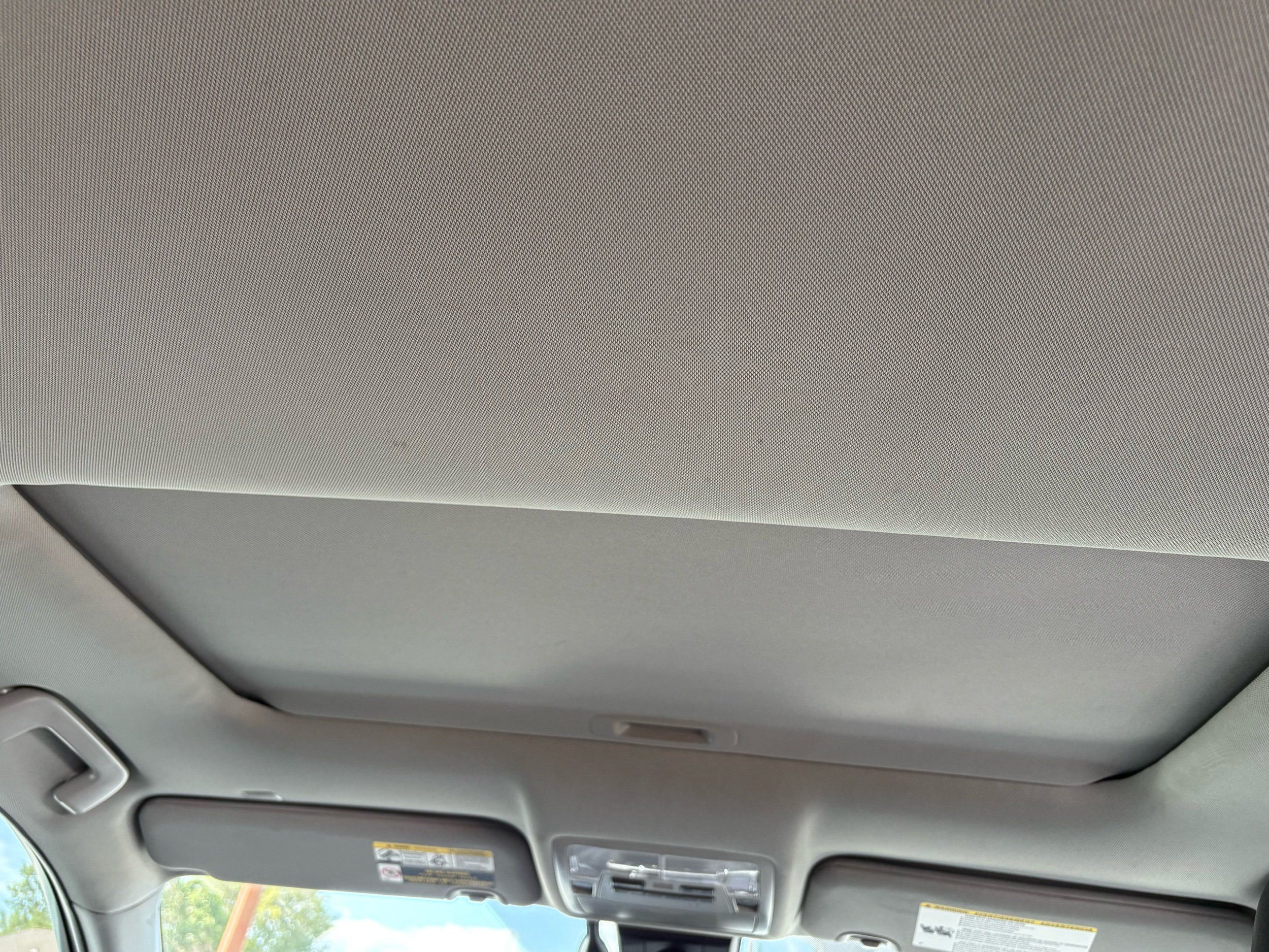 Toyota Highlander photo 50