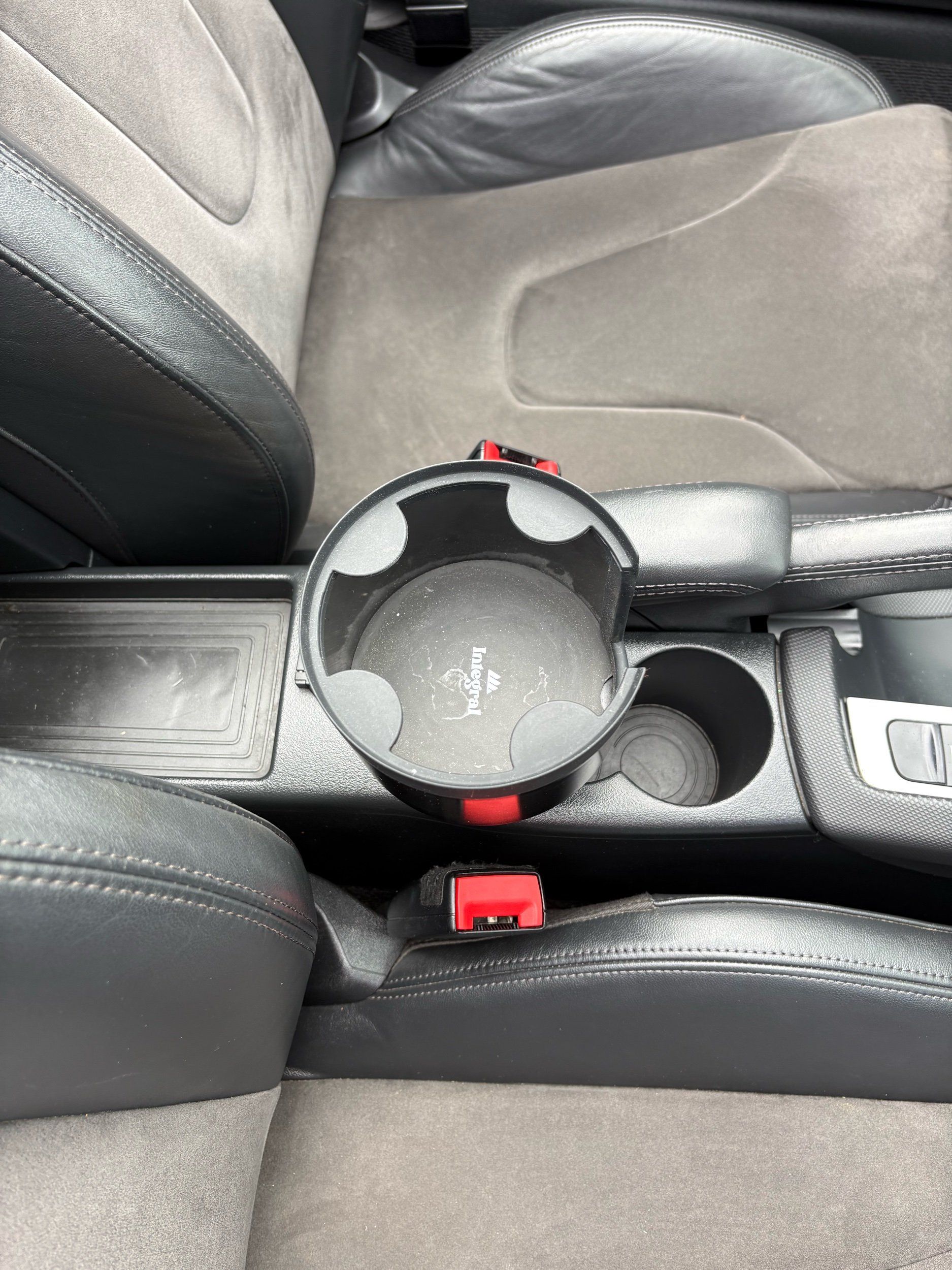 Audi TT photo 38