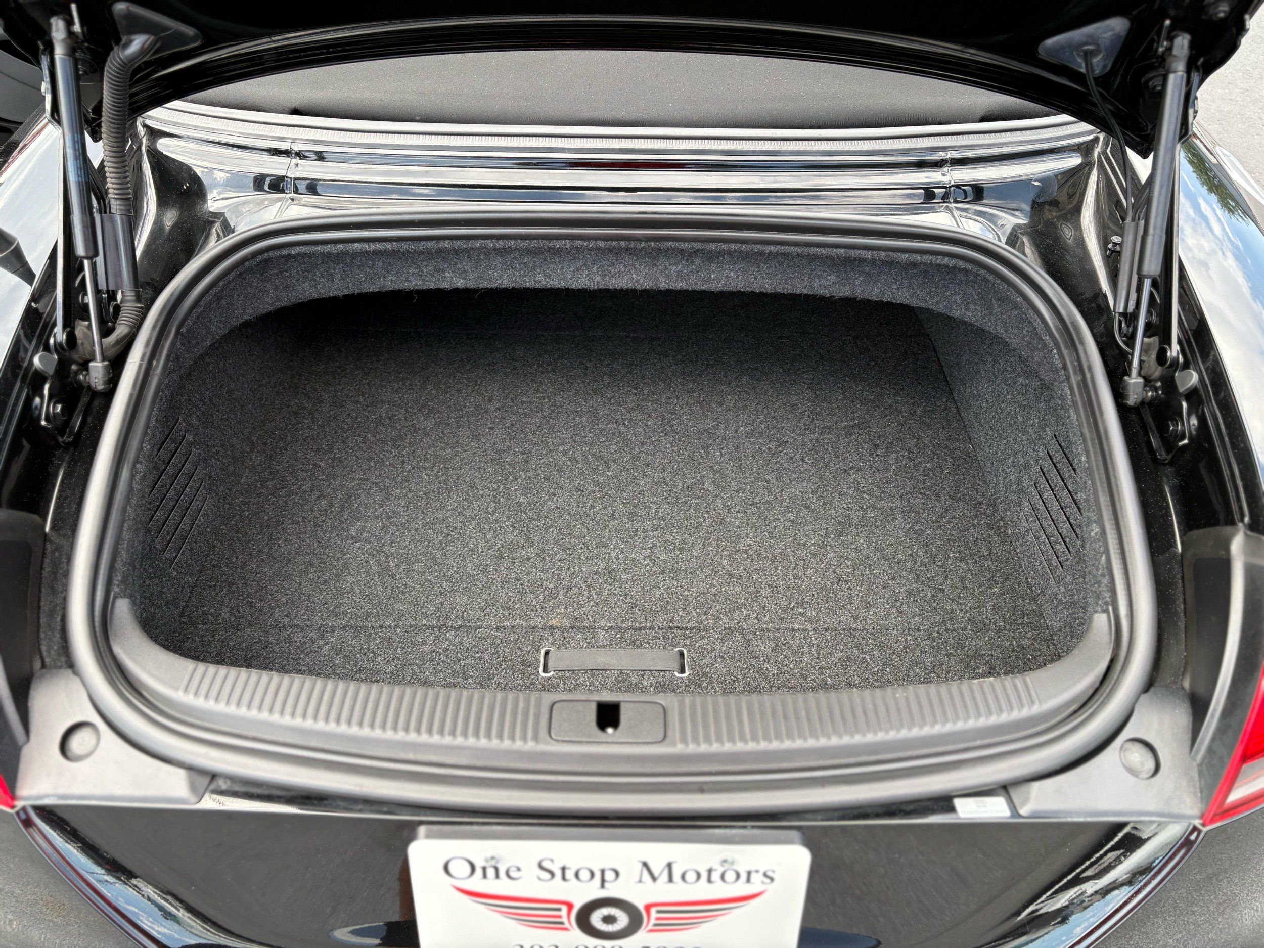 Audi TT photo 39