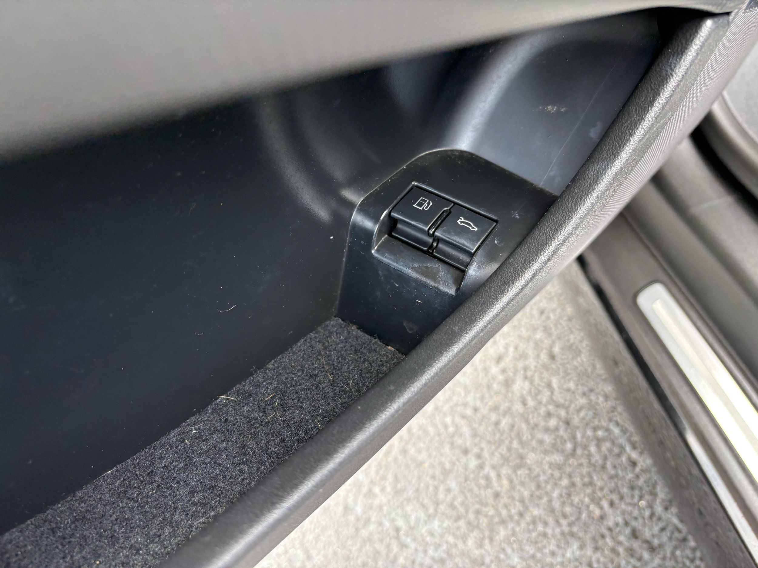 Audi TT photo 41