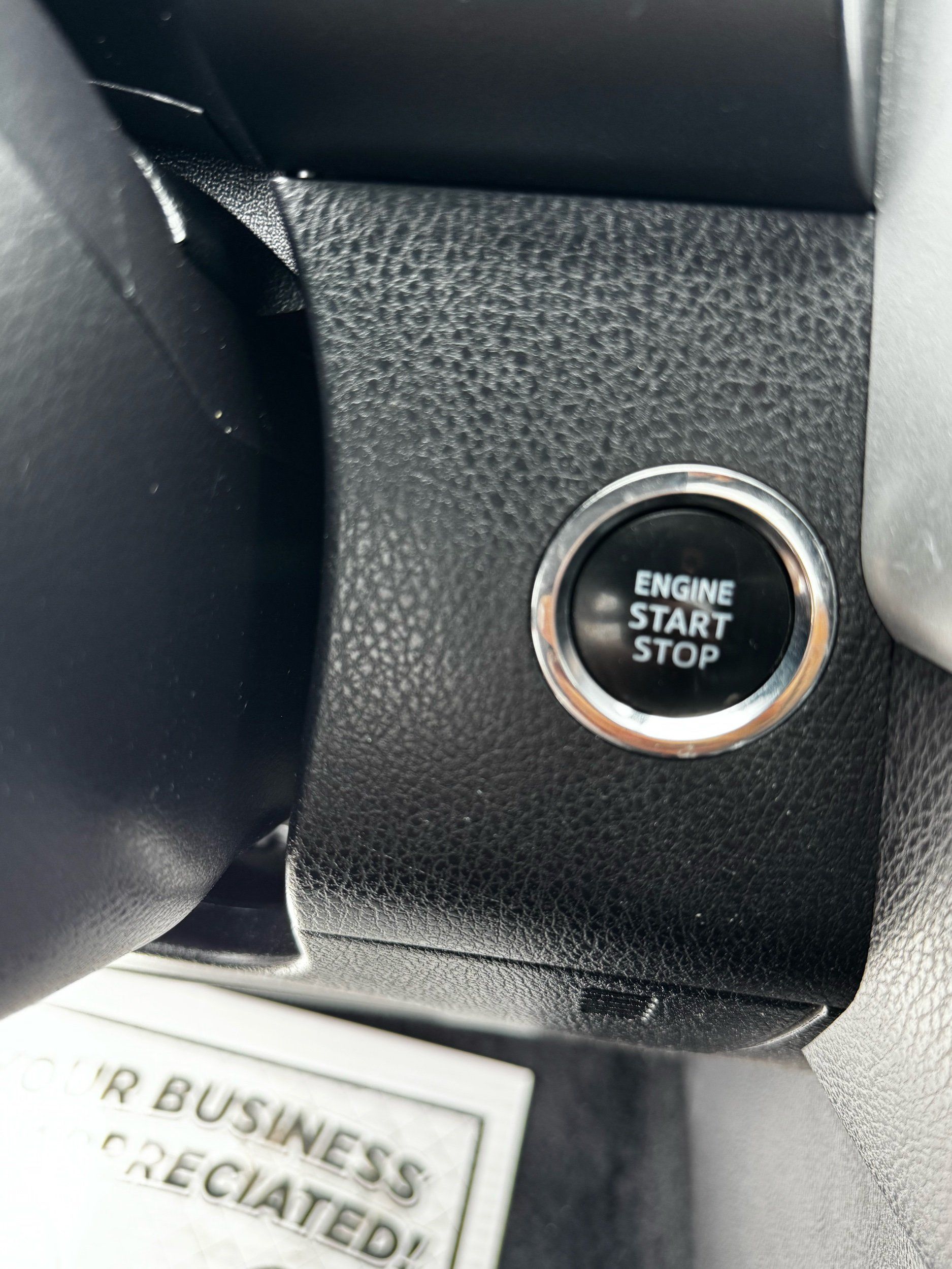 Toyota Highlander photo 34