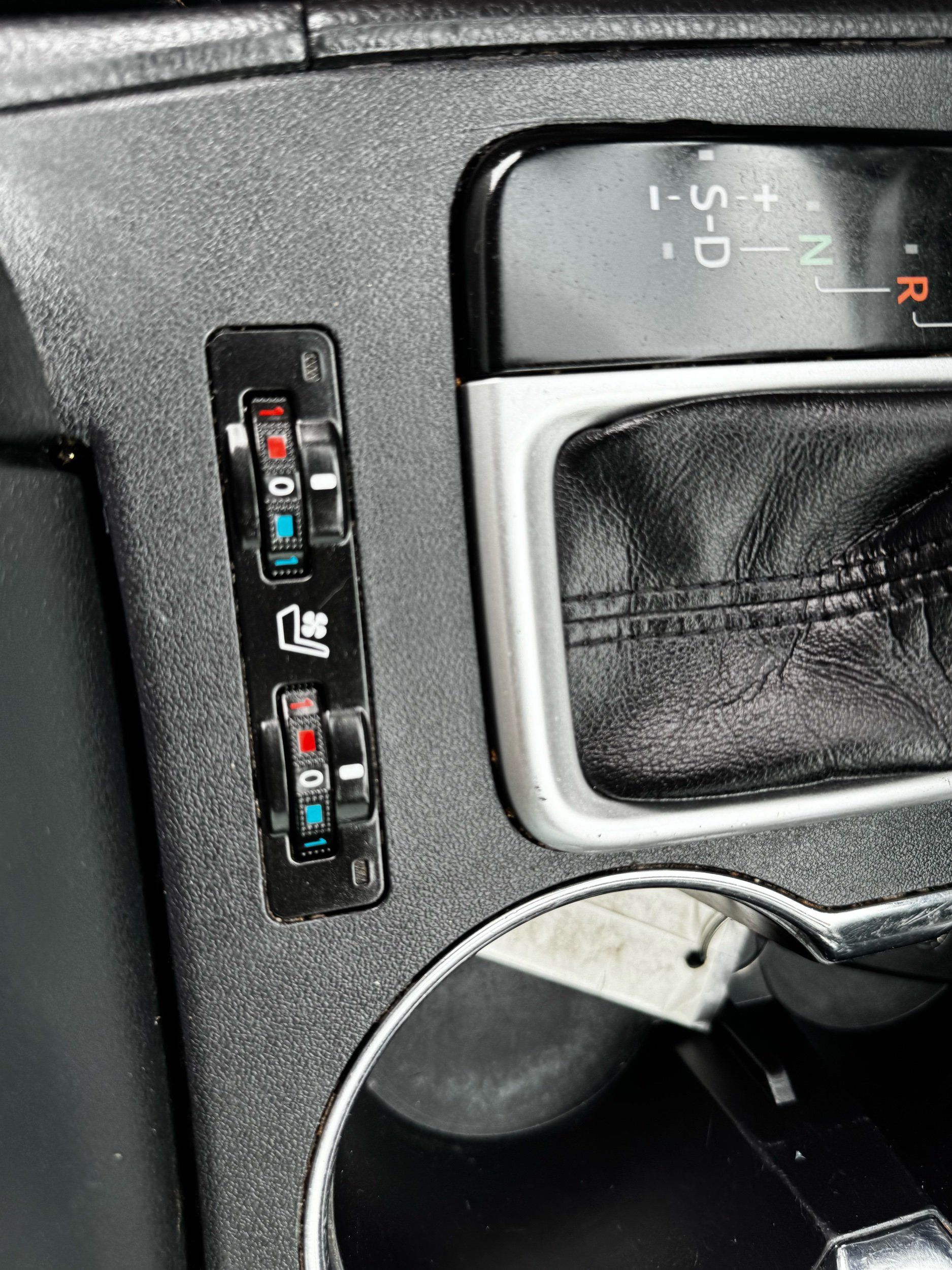 Toyota Highlander photo 35