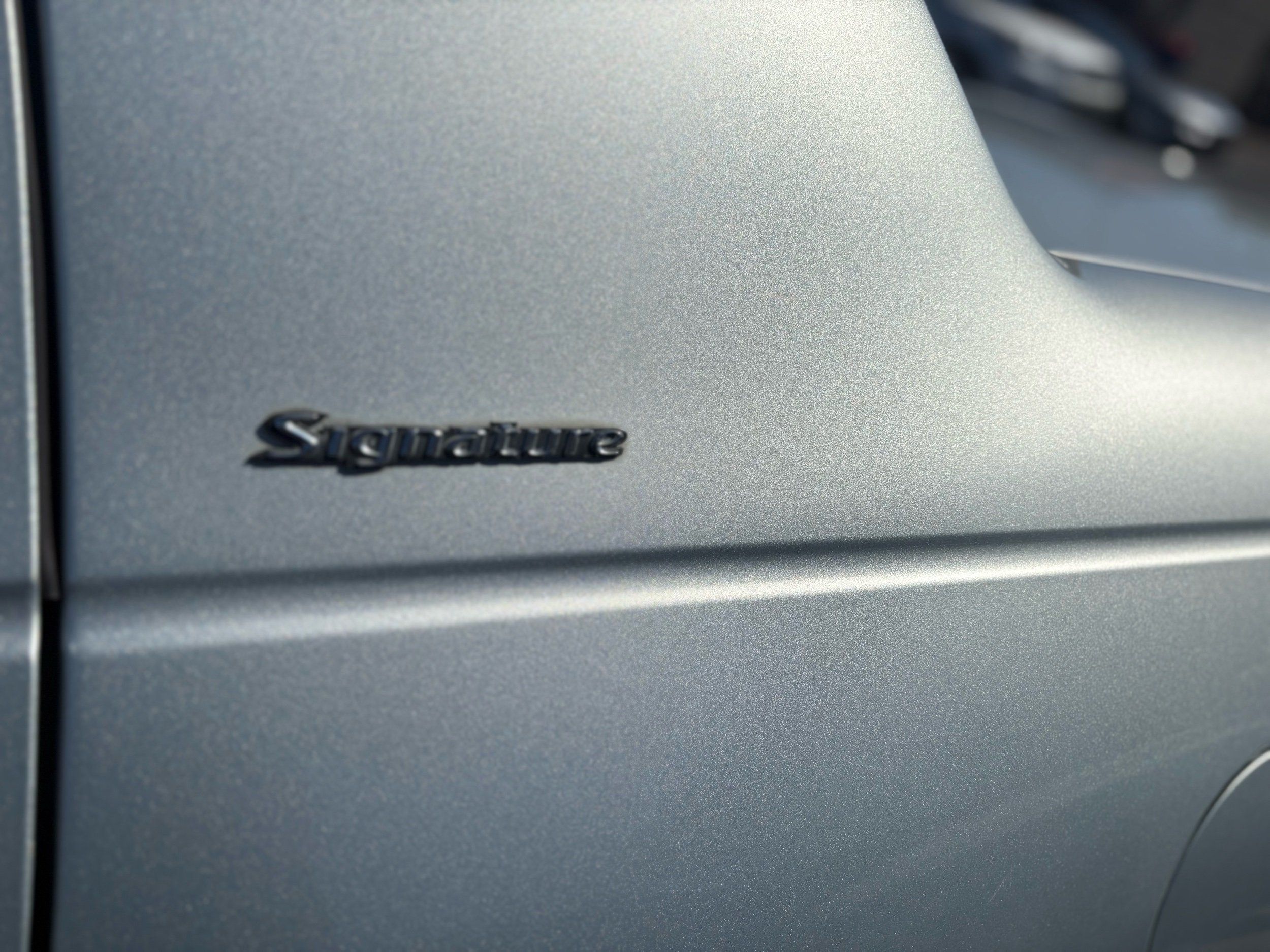 Lincoln Town Car photo 29