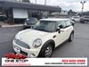 2013 MINI Cooper Hardtop 