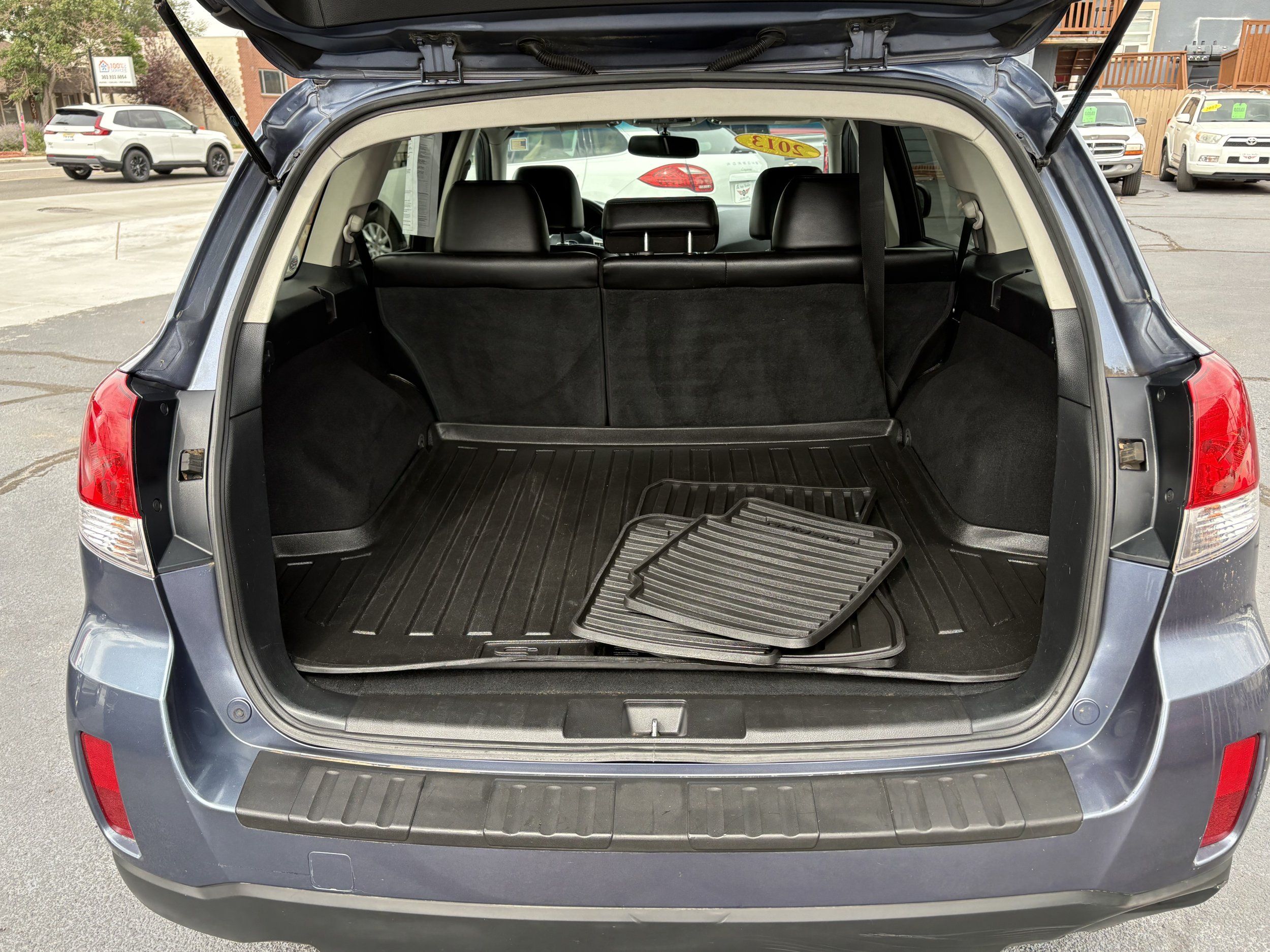 Image #13
