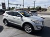 2013 Hyundai Santa Fe 2.0T Sport