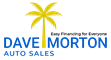 Dave Morton Auto Sales