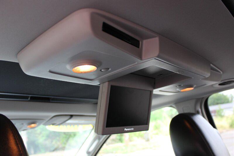 GMC Acadia photo 15