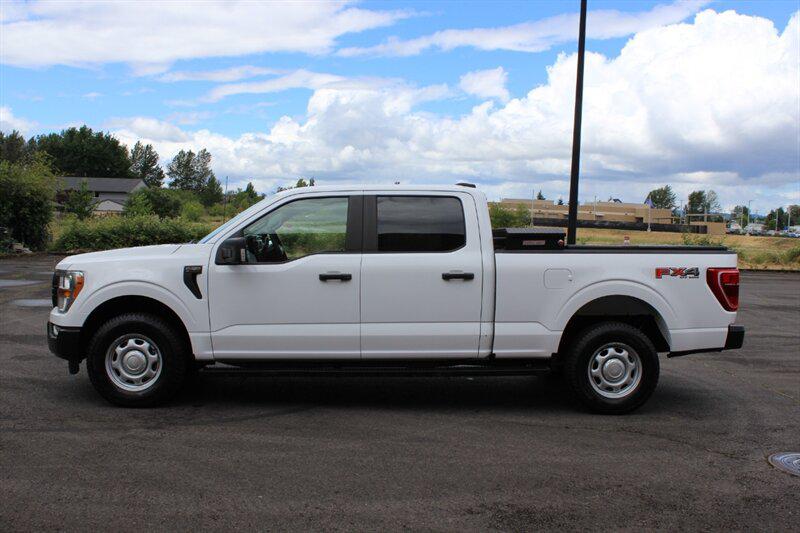 Ford F-150 photo 7