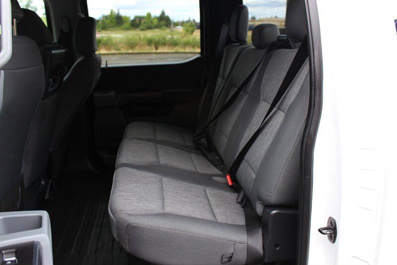 Ford F-150 photo 12