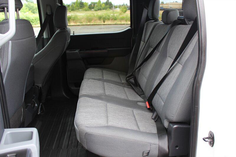 Ford F-150 photo 14