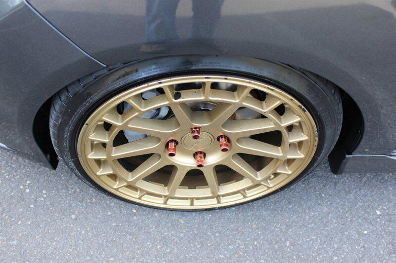 Ford Fiesta photo 19
