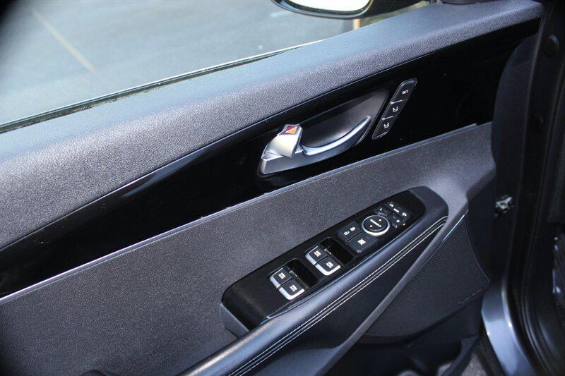 2019 Kia Sorento SXL - Photo 11