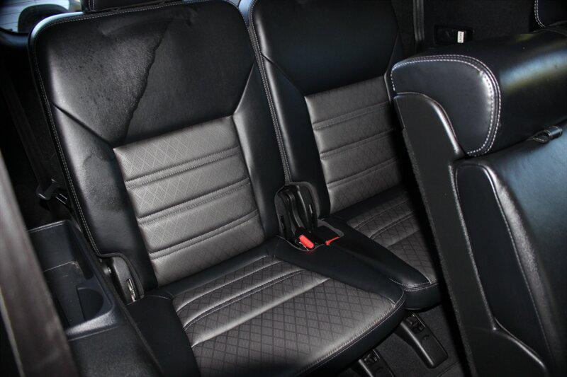 2019 Kia Sorento SXL - Photo 16