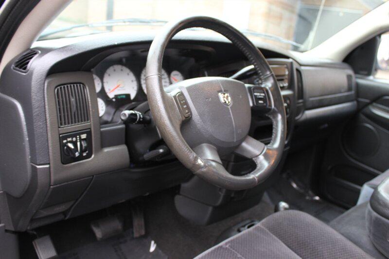 Image #9