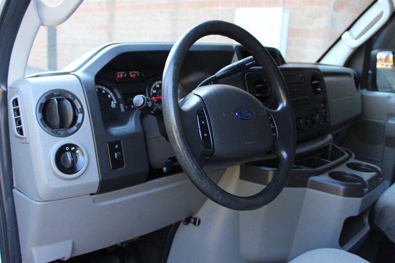 Image #9