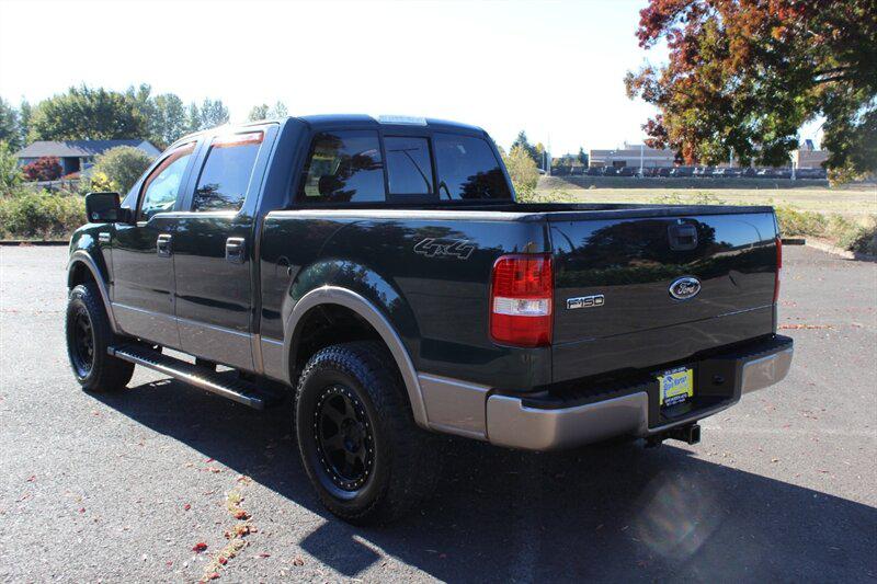 Photo 3 of this Ford F-150