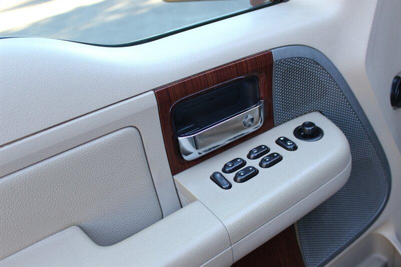 Photo 11 of this Ford F-150
