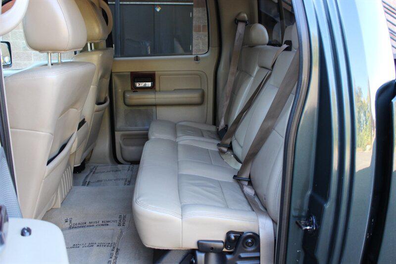 Photo 12 of this Ford F-150