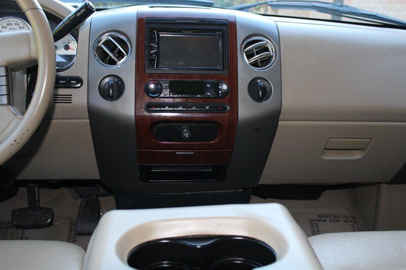 Photo 13 of this Ford F-150