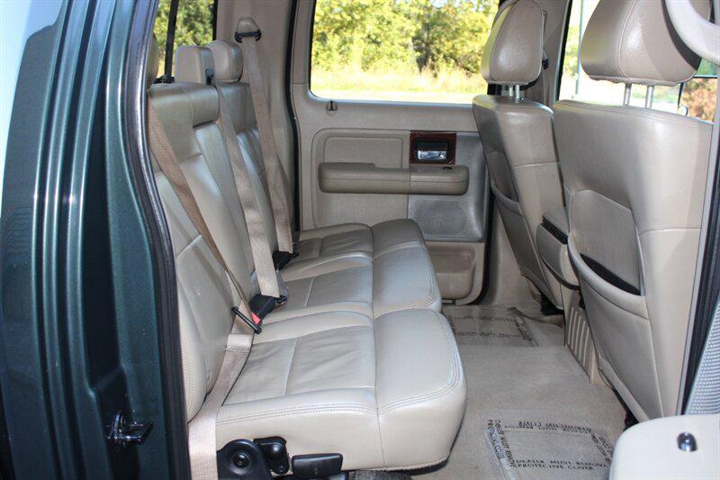Photo 14 of this Ford F-150