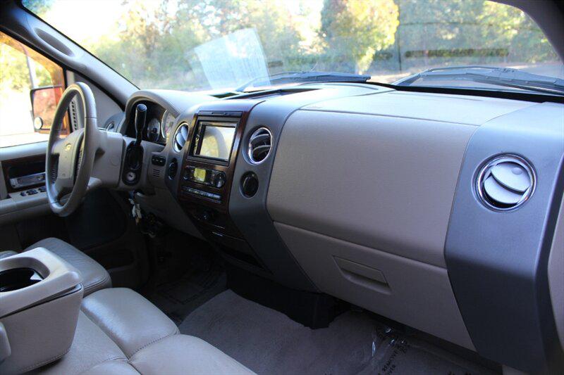 Photo 15 of this Ford F-150