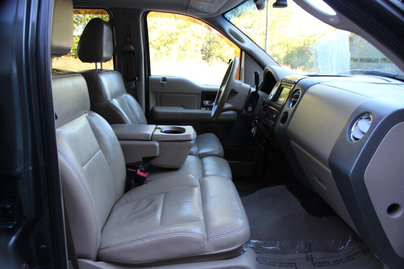 Photo 16 of this Ford F-150