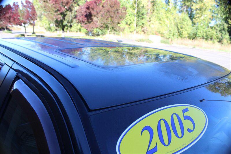 Photo 17 of this Ford F-150