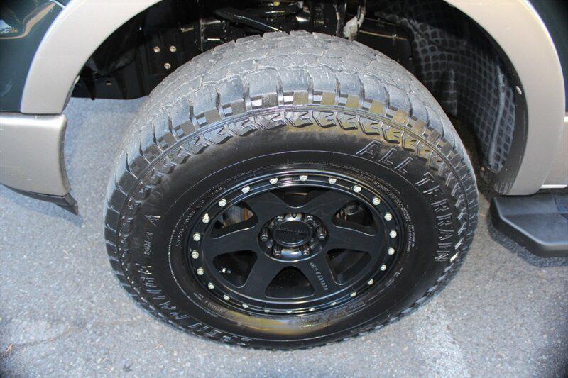 Photo 18 of this Ford F-150