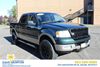 2005 Ford F-150 XLT