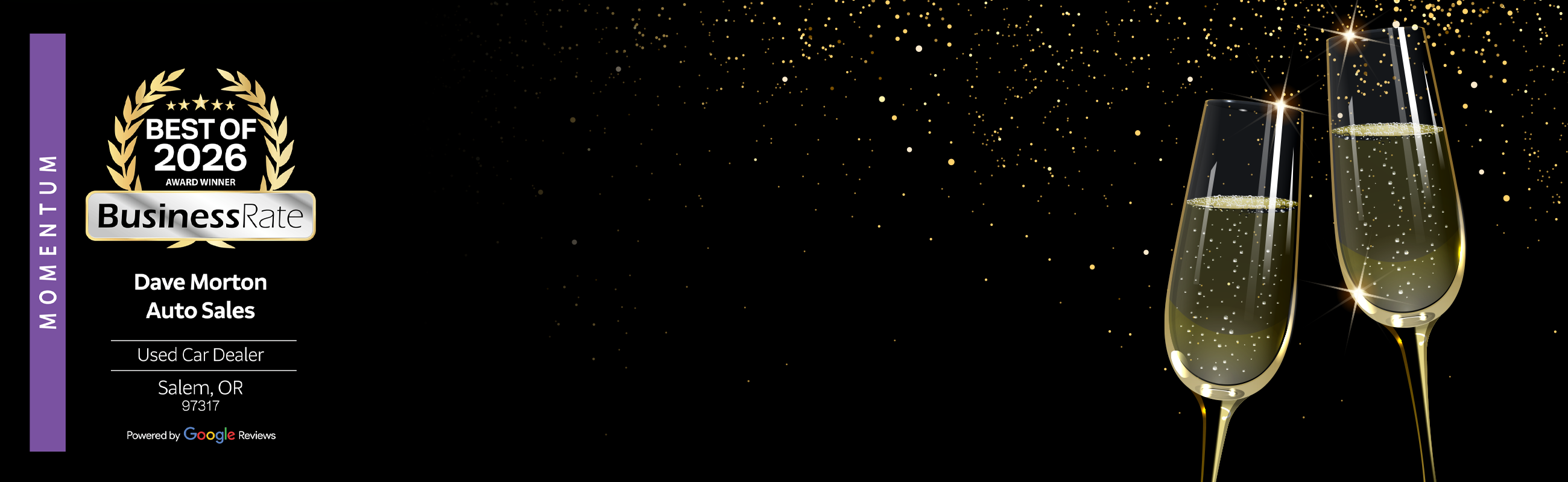 Slider image 3