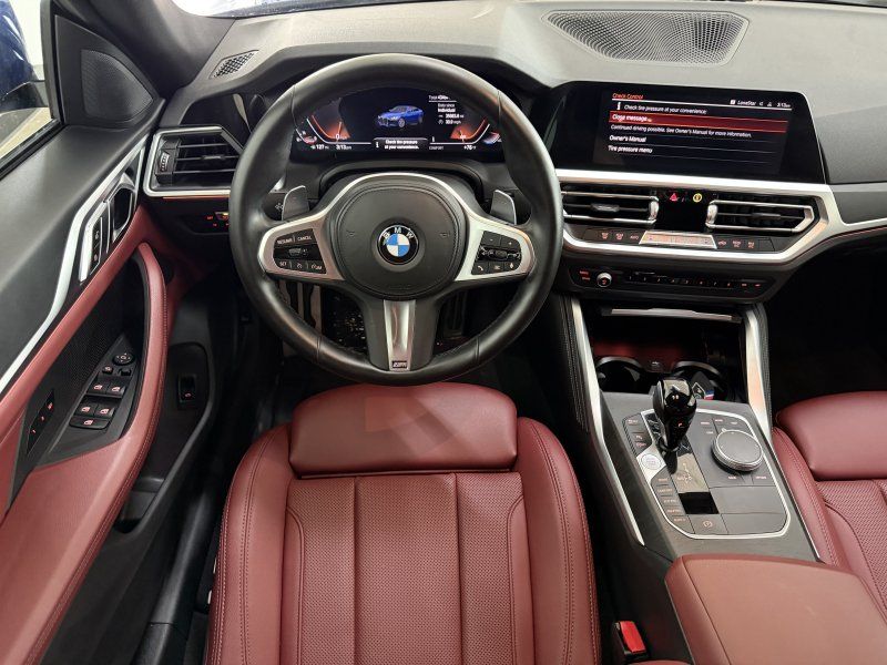 Image #20