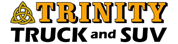 Trinity Truck & SUV