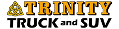 Trinity Truck & SUV