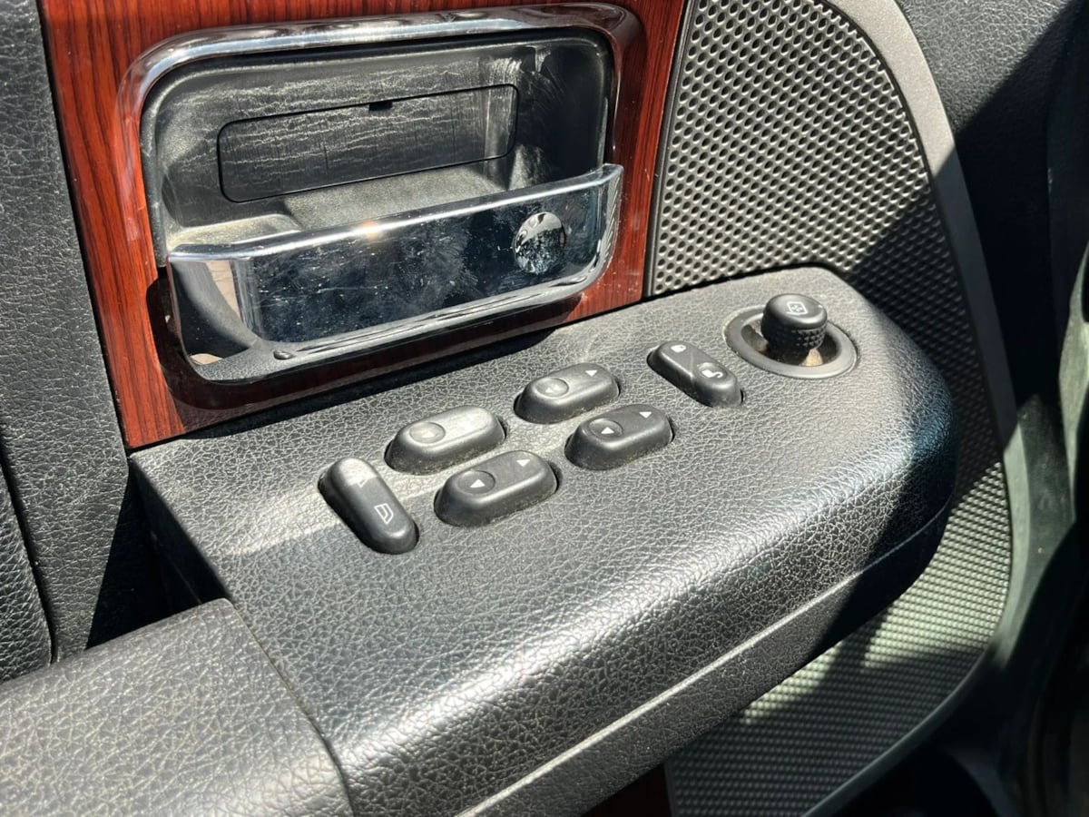 Photo 17 of this Ford F-150