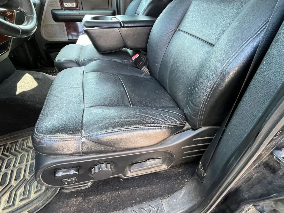 Photo 19 of this Ford F-150