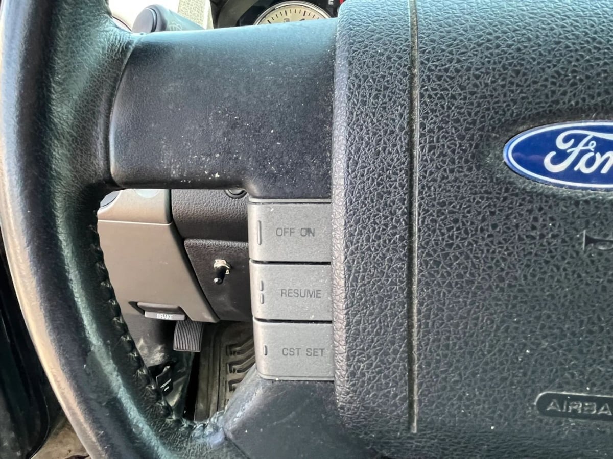 Photo 20 of this Ford F-150
