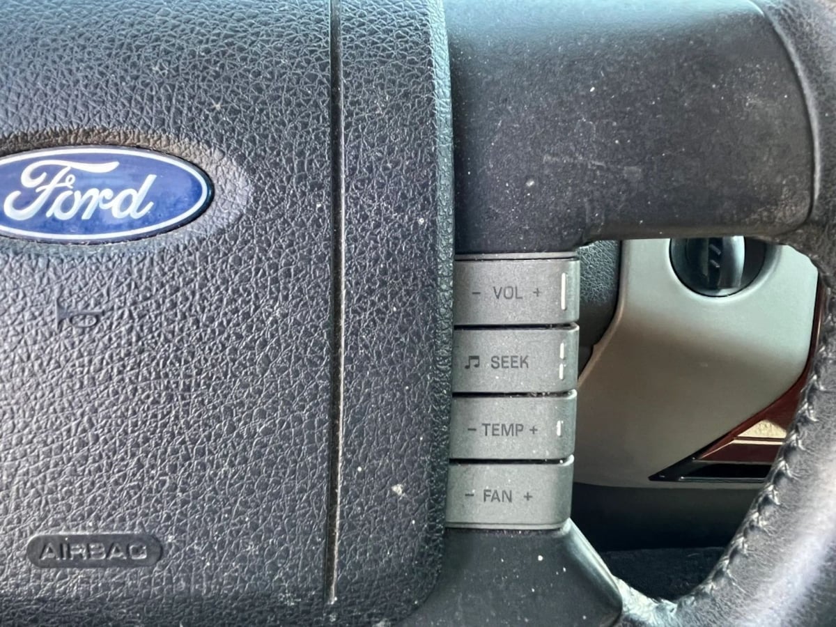 Photo 21 of this Ford F-150