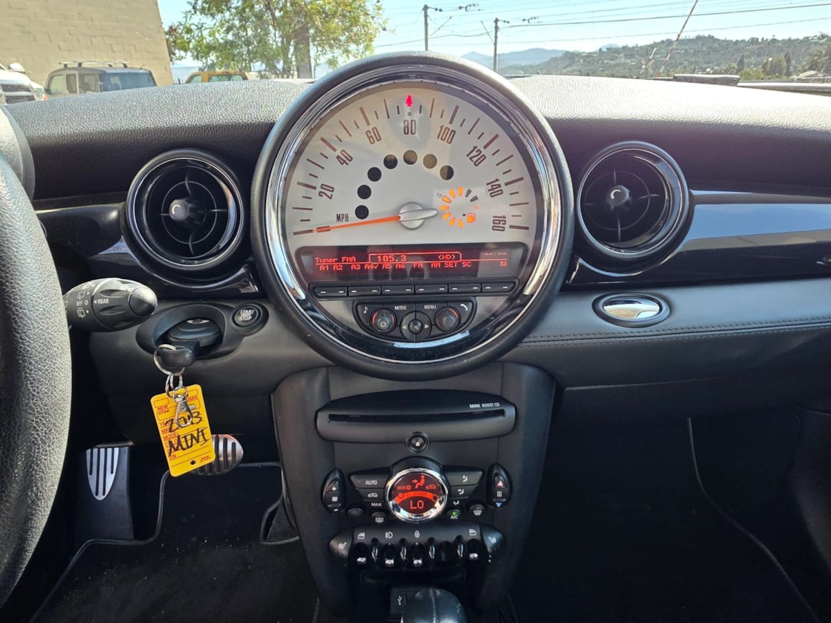 Photo 22
