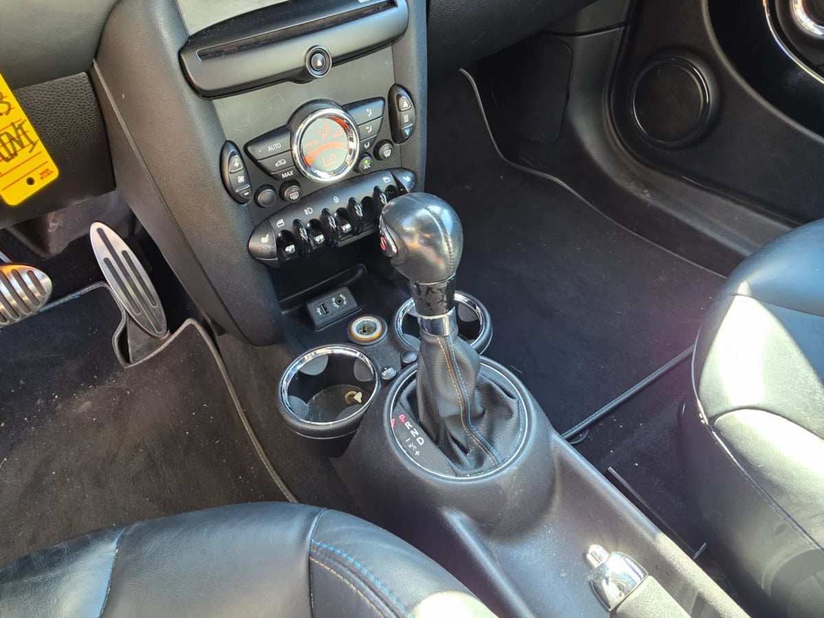 Photo 23