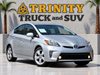 2015 Toyota Prius Five