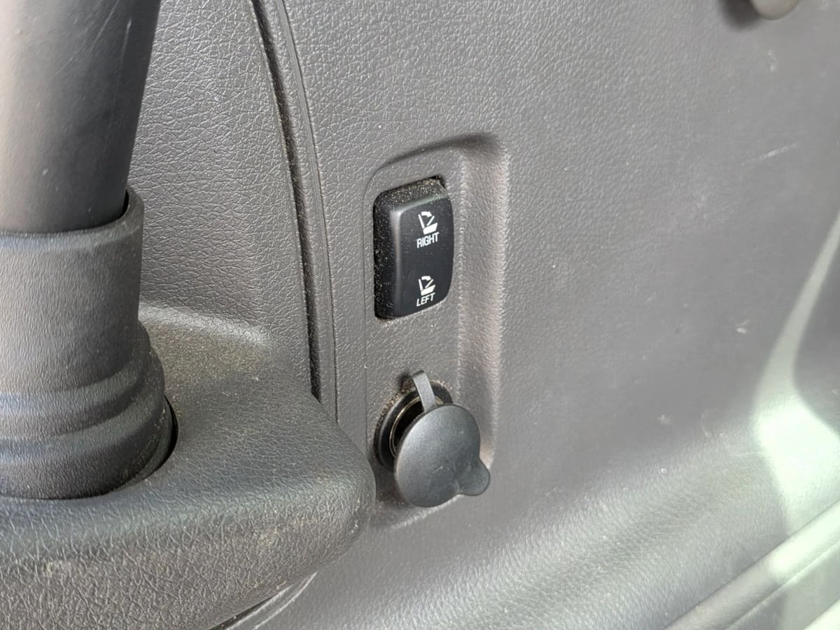 Photo 13 of this Ford Edge